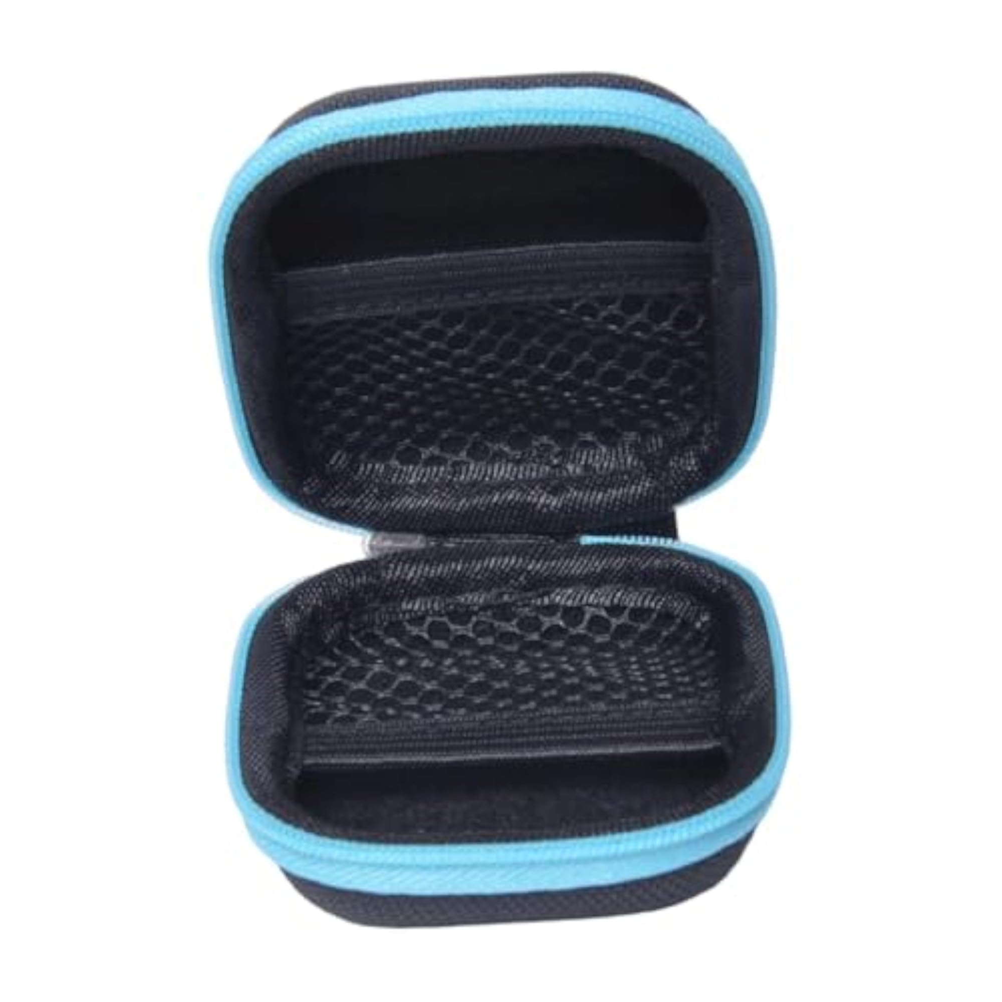 Essential Oil Carrying Case Dustproof Holder