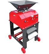 Small manufacture image 8