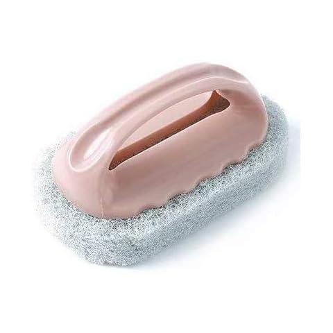 Kskd Gap Brush, Mini Brush and Dustpan multipurpose Detachable Broom and Dustpan Cleaning Tool Cover