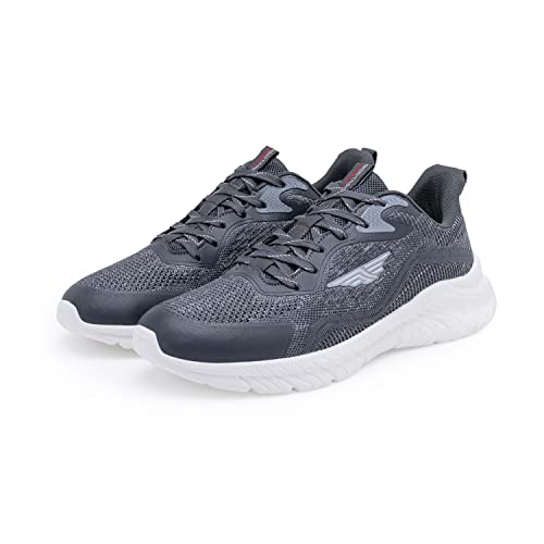 Image of Red Tape Men's Sports Athleisure Shoes