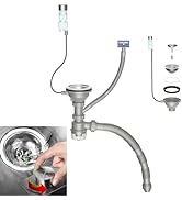 Small manufacture image 5