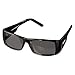 Produktbild Hama 3D-Polfilterbrille Unisex sportlich schwarz