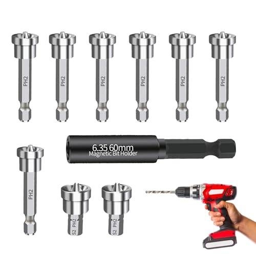 スクリュードライバー ボード用ドライバー」の人気商品一覧 | 安い商品