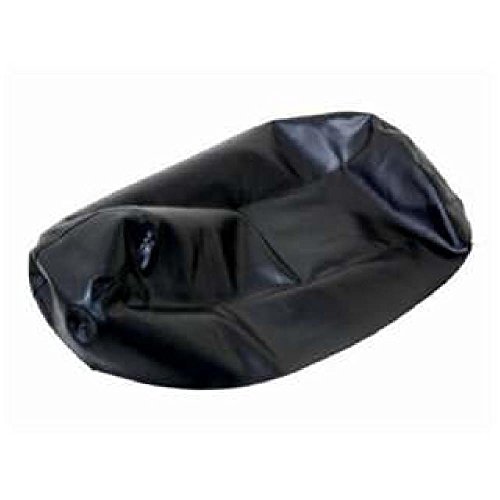 oCNp[cZ^[(Bike Parts Center) oCNV[gJo[ }n VOiXX SE12J SY-020