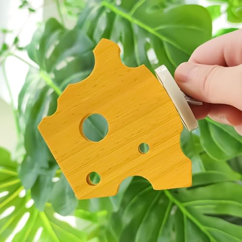 Poleiro de papagaio, poleiros de pássaros para gaiola | Poleiros de para gaiola de pássaros em forma