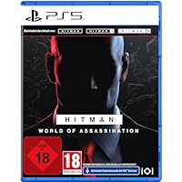 Solutions 2 Go Hitman World of Murder