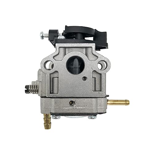 Carburador Ryobi Homelite RTL26CDSN para reparar cortabordes WYJ364