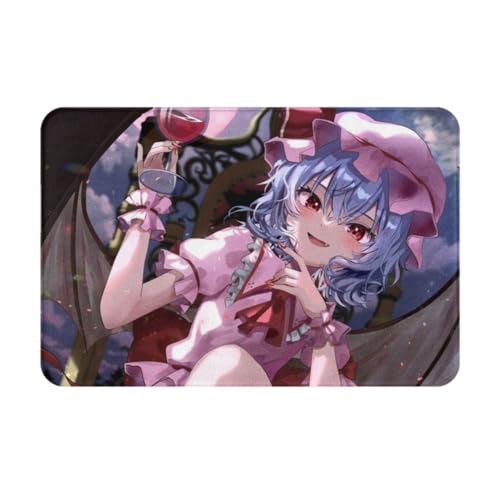 V[Y ~A (27) փ}bg O  ~ Ɩp Vv DƂ z Pi 40×60cm  11mm ϋv e͐ RۖhL L  ӂӂ