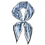 A-012 Blue