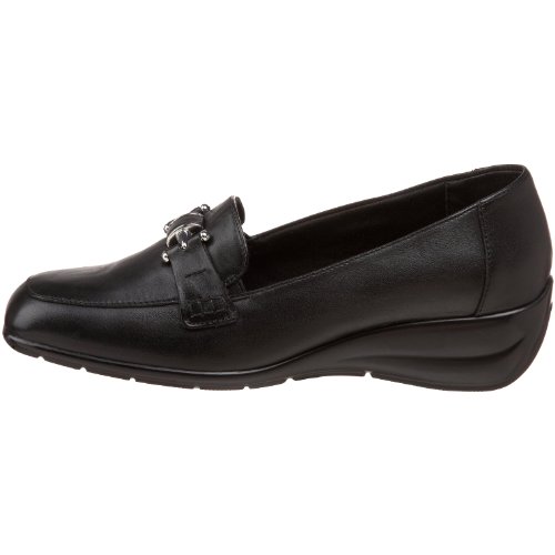 Image of Walking Cradles Women's Tops Slip-On Loafer
