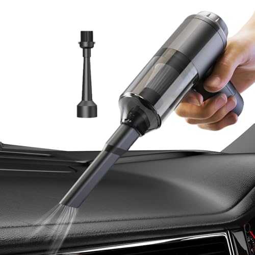 |[^unhwh|@ - ԗpR[hX|@ | 9000Paz͂̃RpNgȃnh|@Aybg̖сAقApԗp|@AƒpуItBXpyʑ|@ Clea