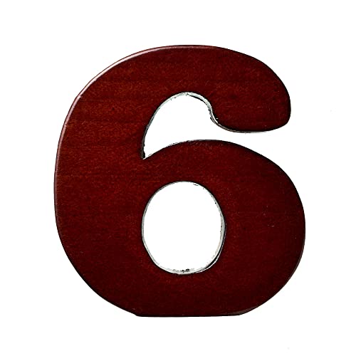 Asia-kobo ؒ At@xbg  IuWF  0 1 2 3 4 5 6 7 8 9 uE AC{[ C n jO d-11553-6 uE