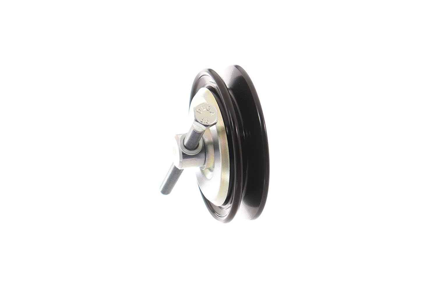 SKF VKM 65050 Galet d'Accessoire