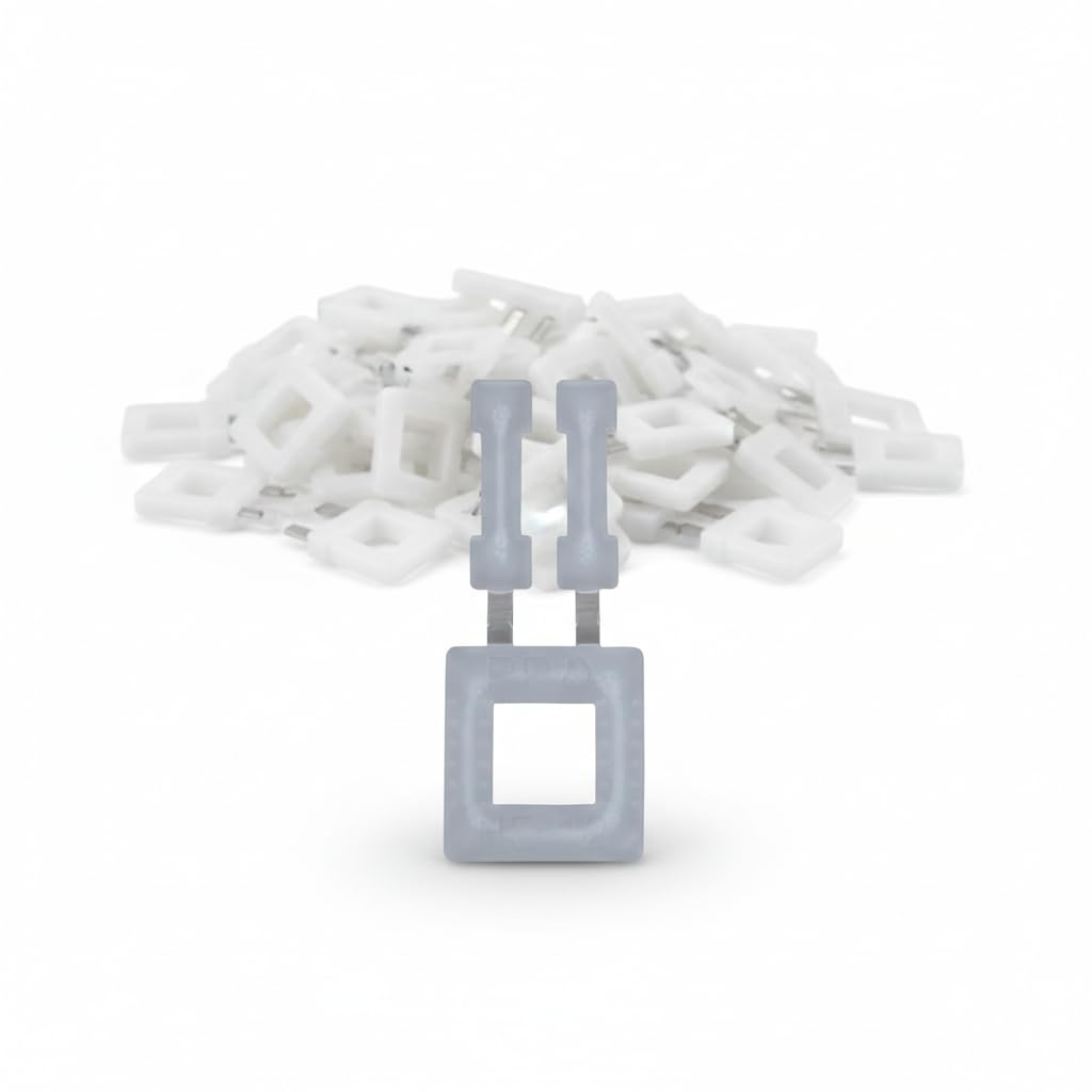 Kit Profesional de Flejado Industrial Erydium: 2 Bobinas de Fleje de Alta Resistencia + Pack de 400 Hebillas” (1)