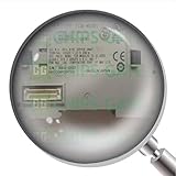 CG CHIPS GATE