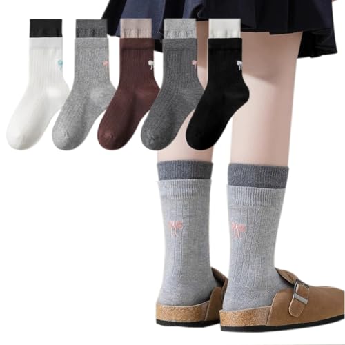 [eipatu] LbY C ̎q \bNX Pl q  WjA K[Y tH[} 5Zbg  hJ tH~ w  ʉ ʊw iѕ,M