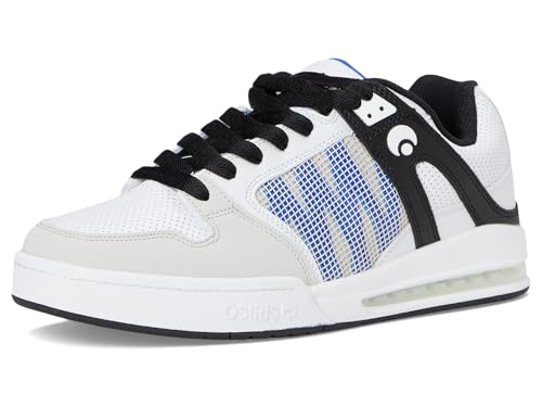 Image of Osiris Men's Pixel Skate Shoe