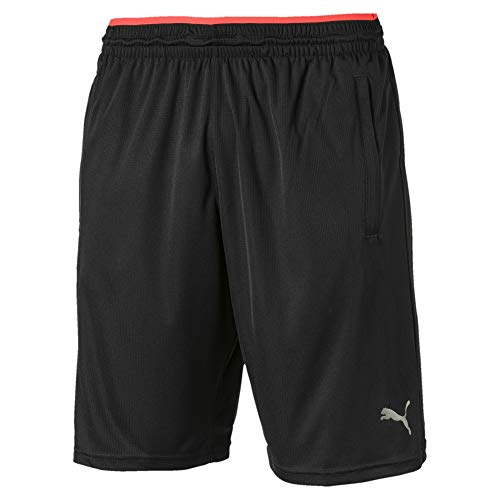 Image of Puma Men's Shorts