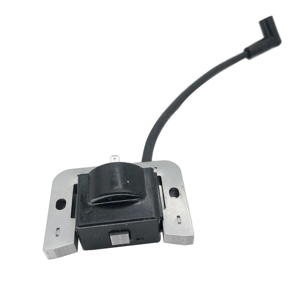 Bobine d'allumage anti-panne thermique pour moteurs SV480 SV530 CH23 CH25