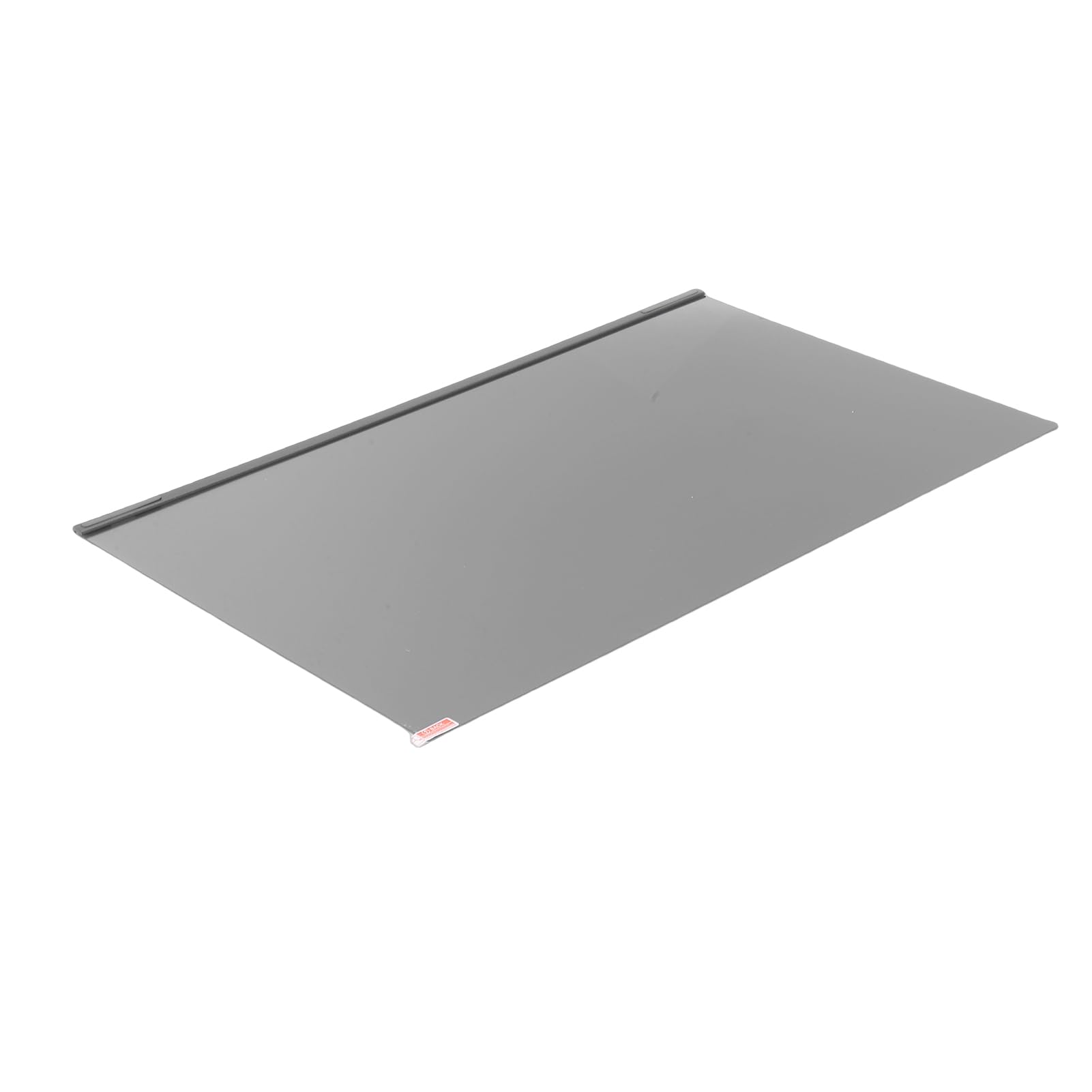 Gugxiom Protector de Pantalla de Computadora Antiluz Azul de 24 Pulgadas, Película de Bloqueo de Luz Azul de Diseño de 5 Capas para, Filtro de Privacidad para Trabajadores de Oficina