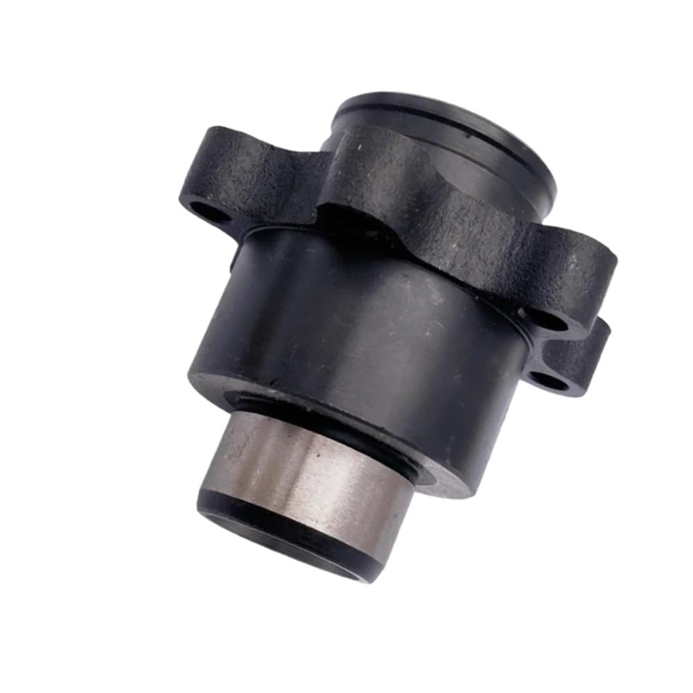 Liaison arbre transmission différentiel arrière HS700UTV anti vibration