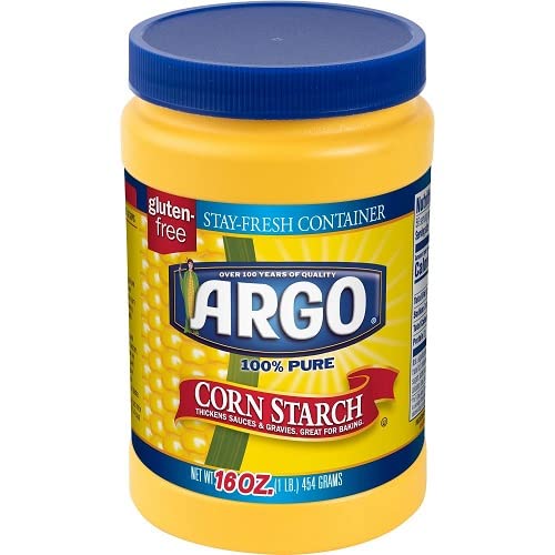 Buy Argo corn starch In Pakistan Argo corn starch Price