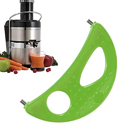 Jack LaLanne Juicer Replacement Parts Reviews In 2023