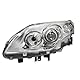 Valeo 043621 Hauptscheinwerfer