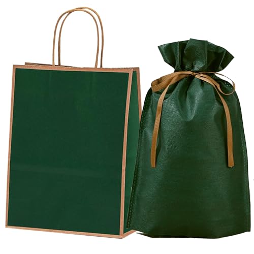 bsO  v[g  bsO  MtgbsO  {t В v[g  a MtgobO v[gp  bsOpi NX}X 