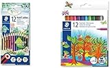 Staedtler