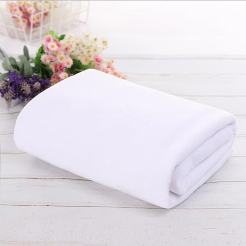 geoX^IA傫ȋɍב@ۃ}bT[We[uAAIAAxbh^Ǐ݁AzAA80*190̌