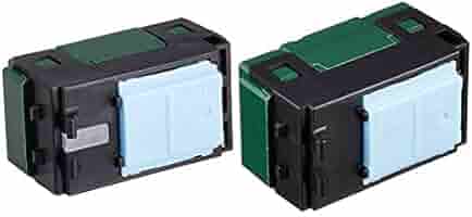 WT5001・WT50519・WT50529・WT52422・WT5242 Amazon.co.jp: パナソニック(Panasonic) コスモシリーズワイド21