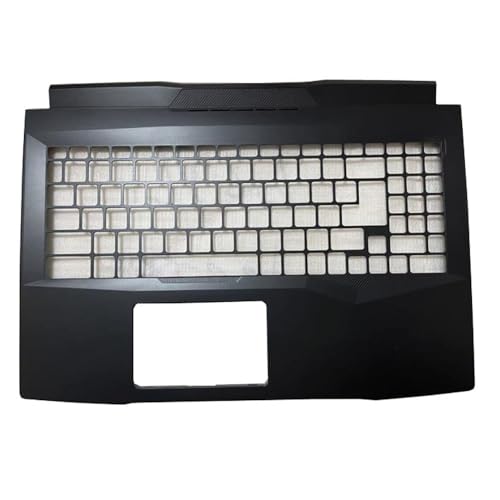 ݊ MSI Katana 15 B12V B12VGK B12VFK B12VEK ^b`pbhȂp ubN m[gp\R p[Xg