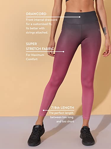 Image of Women's Skinny Leggings