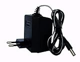 HP Netzteil/Adapter 230V zu 20.974