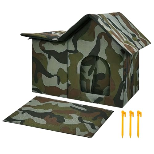 Opό󐫔LnEX - LpۉnEX NbVt,VybgVF^[,K[f x_ Ap[g s peBI Lv r[` obNpbLO p