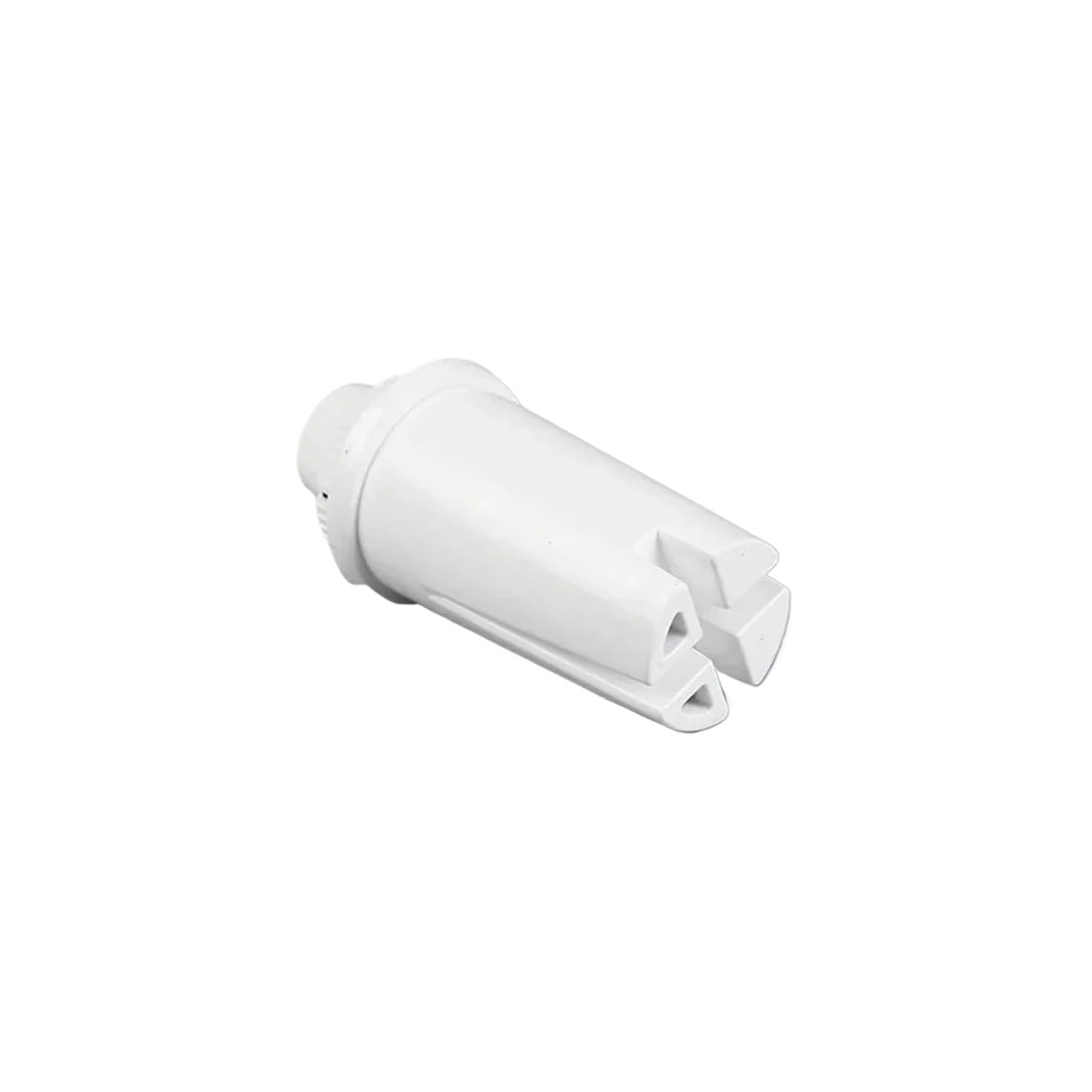 Filtro for Cafetera Compatible Con Lake, Capri, Wave Classic