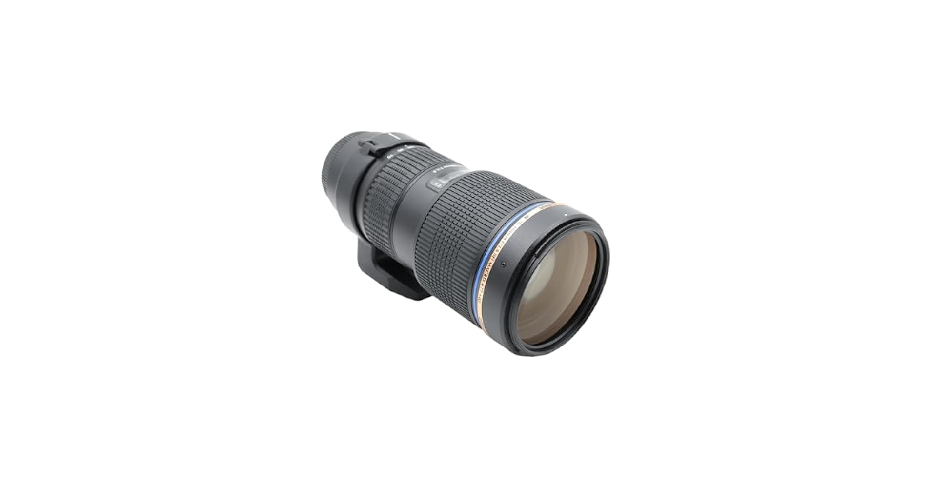 【ジャンク品】TAMRON70-200mmF2.8 A001 キヤノン用 ジャンク品】TAMRON70-200mmF2.8 A001 キヤノン用 Amazon.com