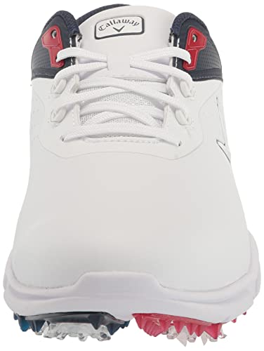 Callaway Men's Coronado V3 Golf Shoe2