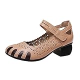 schuhe damen sommer frauen pantoffeln schuhe damen elegant schuhe damen sneaker schuhe damen sneakers schuhe damen sneaker schuhe damen sneaker schuhe günstig damen sneaker schwarz schuhe damen sommer schuhe damen sommer sandalen winter stiefel damen warm gefüttert ankle stiefeletten schnürstiefeletten Übergrößen unisex damen herren stiefeletten worker boots warme gefüttert winterstiefel damen wasserdicht winterschuhe trekking wanderschuhe boots damen kurzschaft