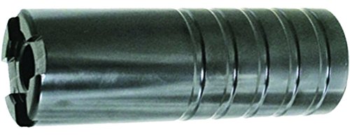 Curb Dog Big Jammy Pegs 14Mm & 3/8