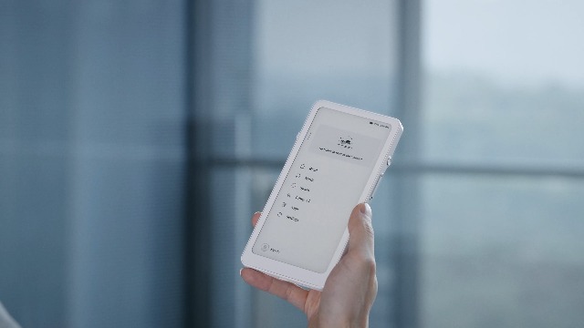 Amazon.com: Durobo Krono – 6.13