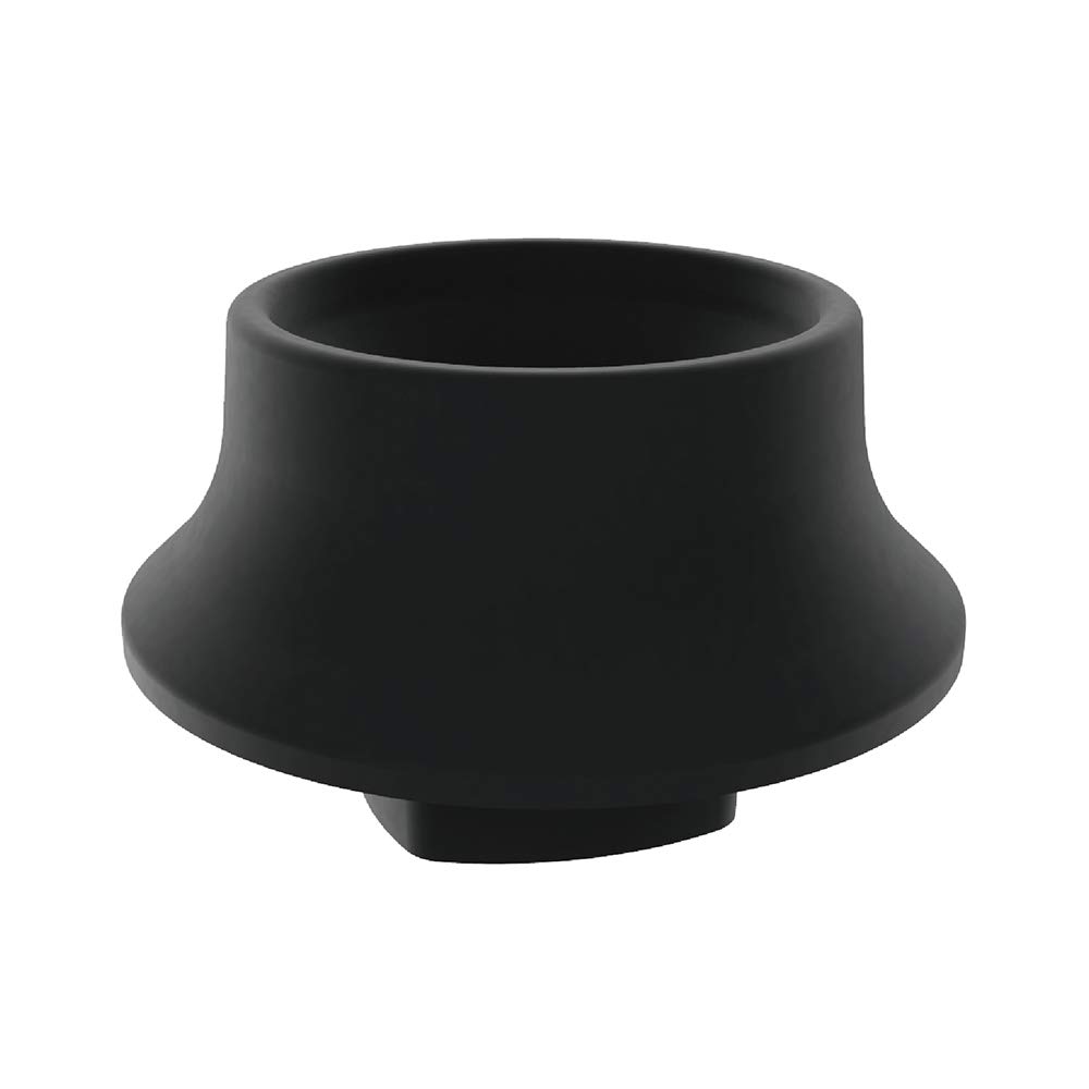 top lab rocking shakers