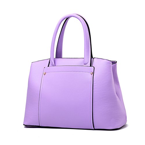 Porte-documents-E de créateur avec sac à bandoulière simple aux finitions haut de gamme