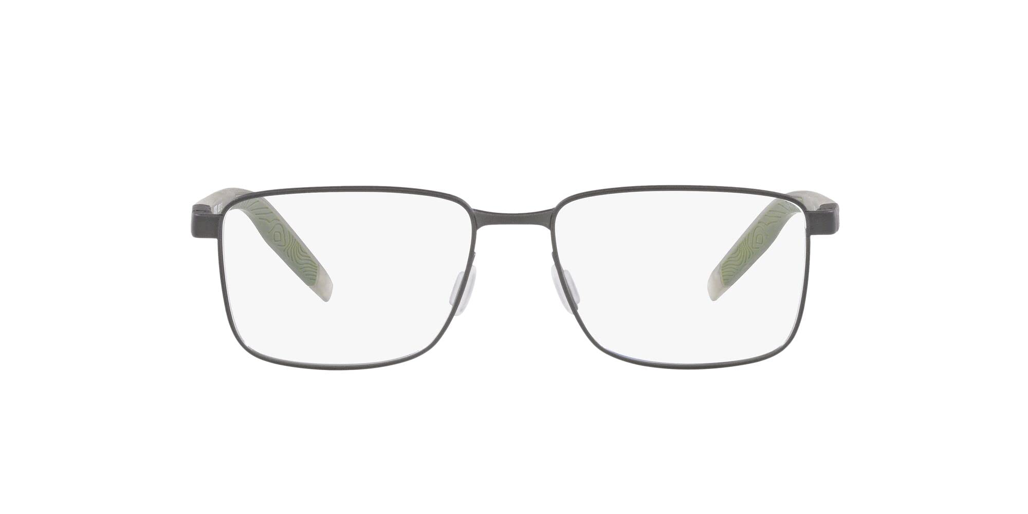 Costa Del Marmens Bimini Road 330 Prescription Eyewear Frames