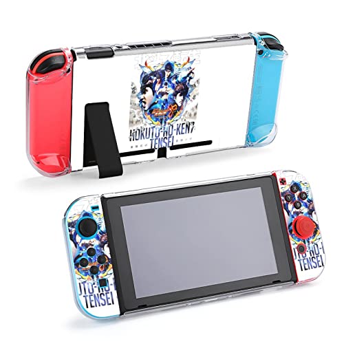 kľ Switch XCb`Jo[ یJo[ n[hP[X Rg[[p h~ Zp[g ^ Ռz Sʕی LYh~ bJ[Jo[ EȒP