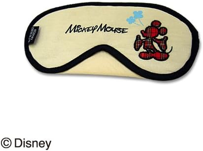Amazon ディズニー アイマスク ミッキーマウス Concise コンサイス 旅行用品 旅行小物 通販 Amazon ディズニー アイマスク ミッキーマウス Concise コンサイス 旅行用品 旅行小物 通販