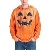 pull american vintage vacaville Design contrasté : ce sweat à capuche présente des couleurs contrastées frappantes, y compris des fermetures éclair orange sur les bras et la poitrine, ajoutant une touche de couleur et le faisant ressortir même dans les environnements les plus décontractés.