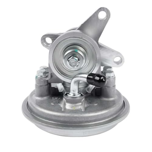 Bomba de vacío compatible con motores 7.3L IDI 1992-1993, pieza de repuesto 904-807 F3TZ2A451A BRPV4 901007 VCP105 miniatura 6