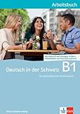 Klett und Balmer